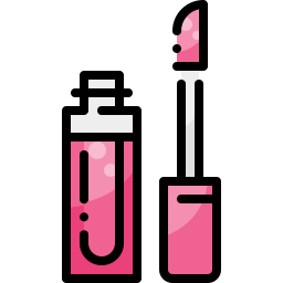 lipgloss icon