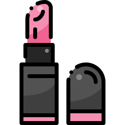 lippenstift icon