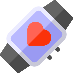 smartwatch icon