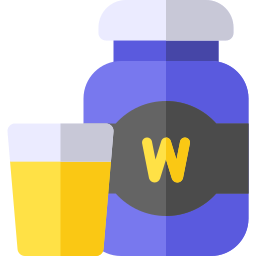 protein icon