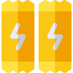 energieriegel icon