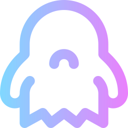 geist icon