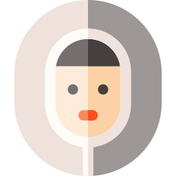 eskimo icon