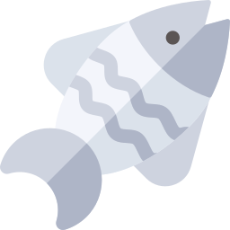 fisch icon