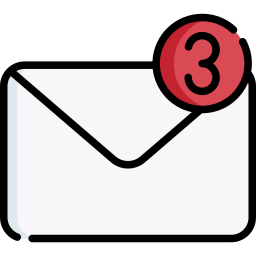 email icon