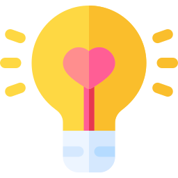 Idea icon