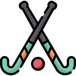 feldhockey icon