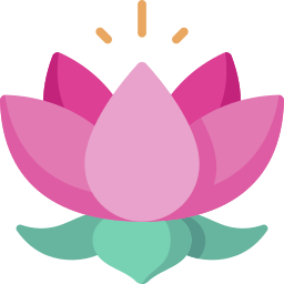 lotus icon