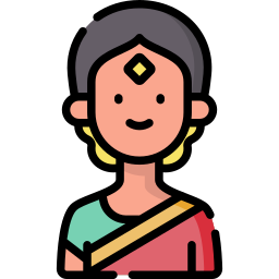 Sari icon