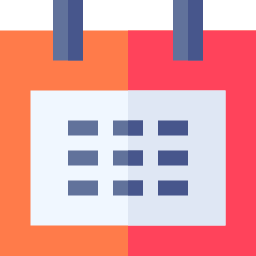 kalender icon