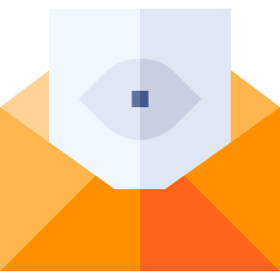 email icon