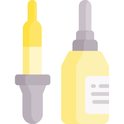 pipette icon