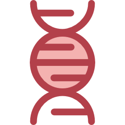 dna Ícone