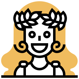 frau icon