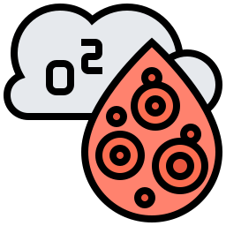 空気 icon