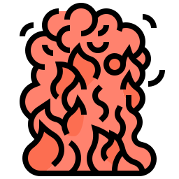 feuer icon