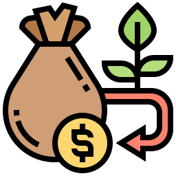 Money icon