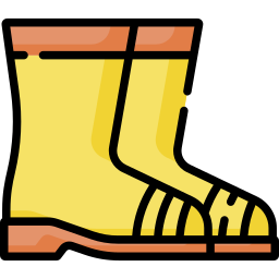 Boots icon