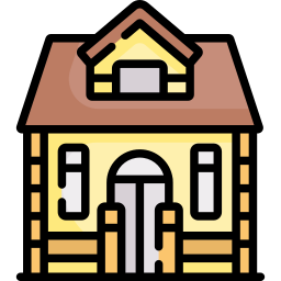 House icon