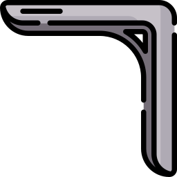 Boomerang icon