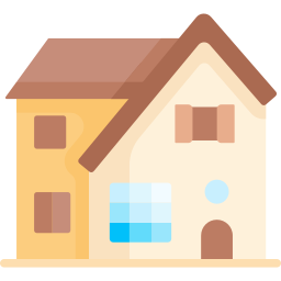 House icon