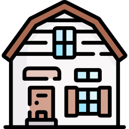 House icon