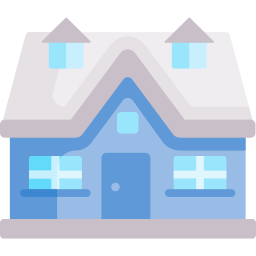 House icon