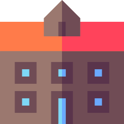 House icon