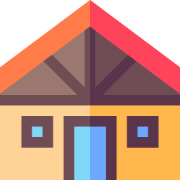 House icon