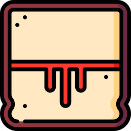 Lamington icon