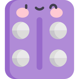 tabletten icon