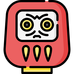 daruma icon