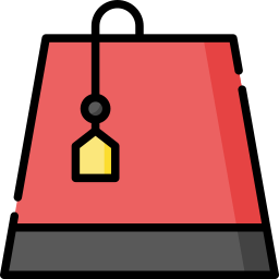 fez icon