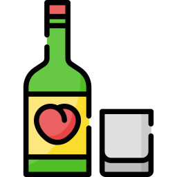 soju icon