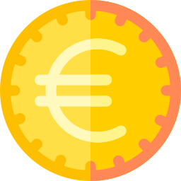 euro icon