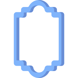 Frame icon