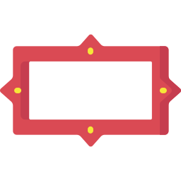 Frame icon