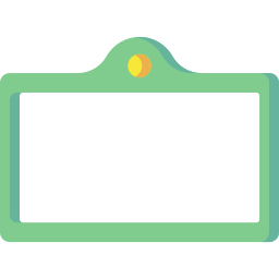 Frame icon