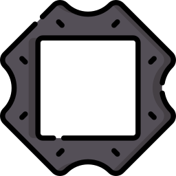 Frame icon