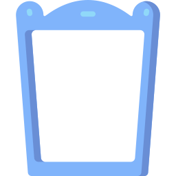 Frame icon