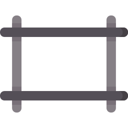 Frame icon