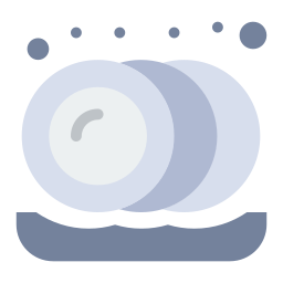 Plates icon