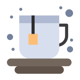 Cup icon