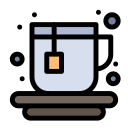 Cup icon