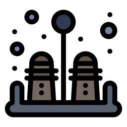 Pepper icon