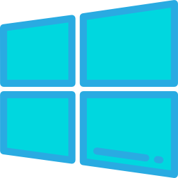 Windows icon