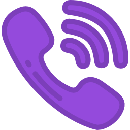 Viber icon