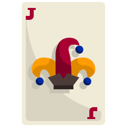 poker icon