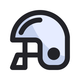 helm icon