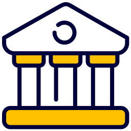 bank icon